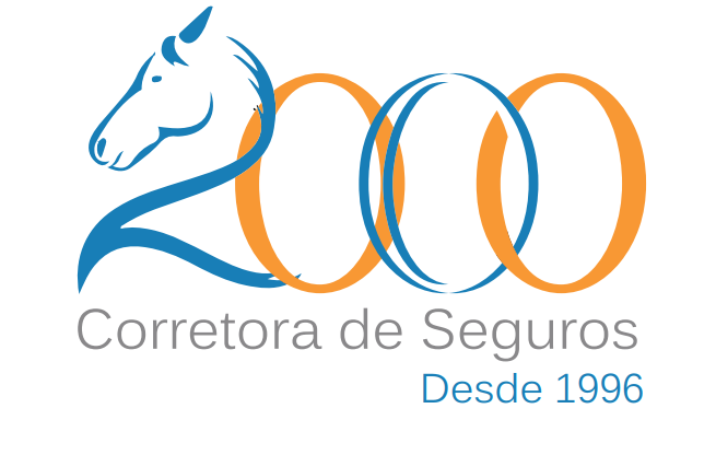 Logo do site